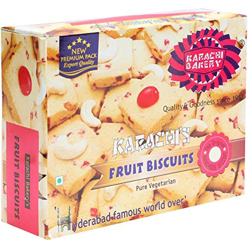 http://atiyasfreshfarm.com/public/storage/photos/1/New Project 1/Kb Fruit Biscuit.jpg
